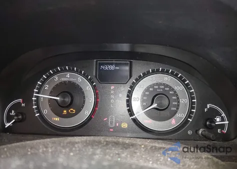 2016 Honda Odyssey Lx z USA, uszkodzony, nr VIN 5FNRL5H27GB069328